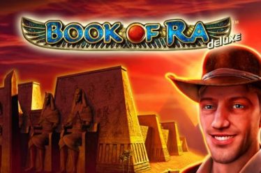1594042938-book-of-ra-cover
